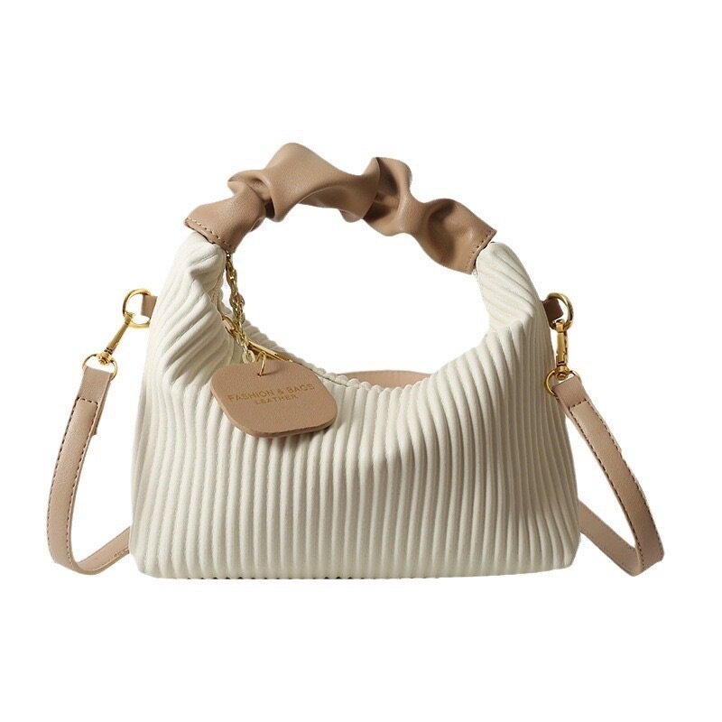 Handbags