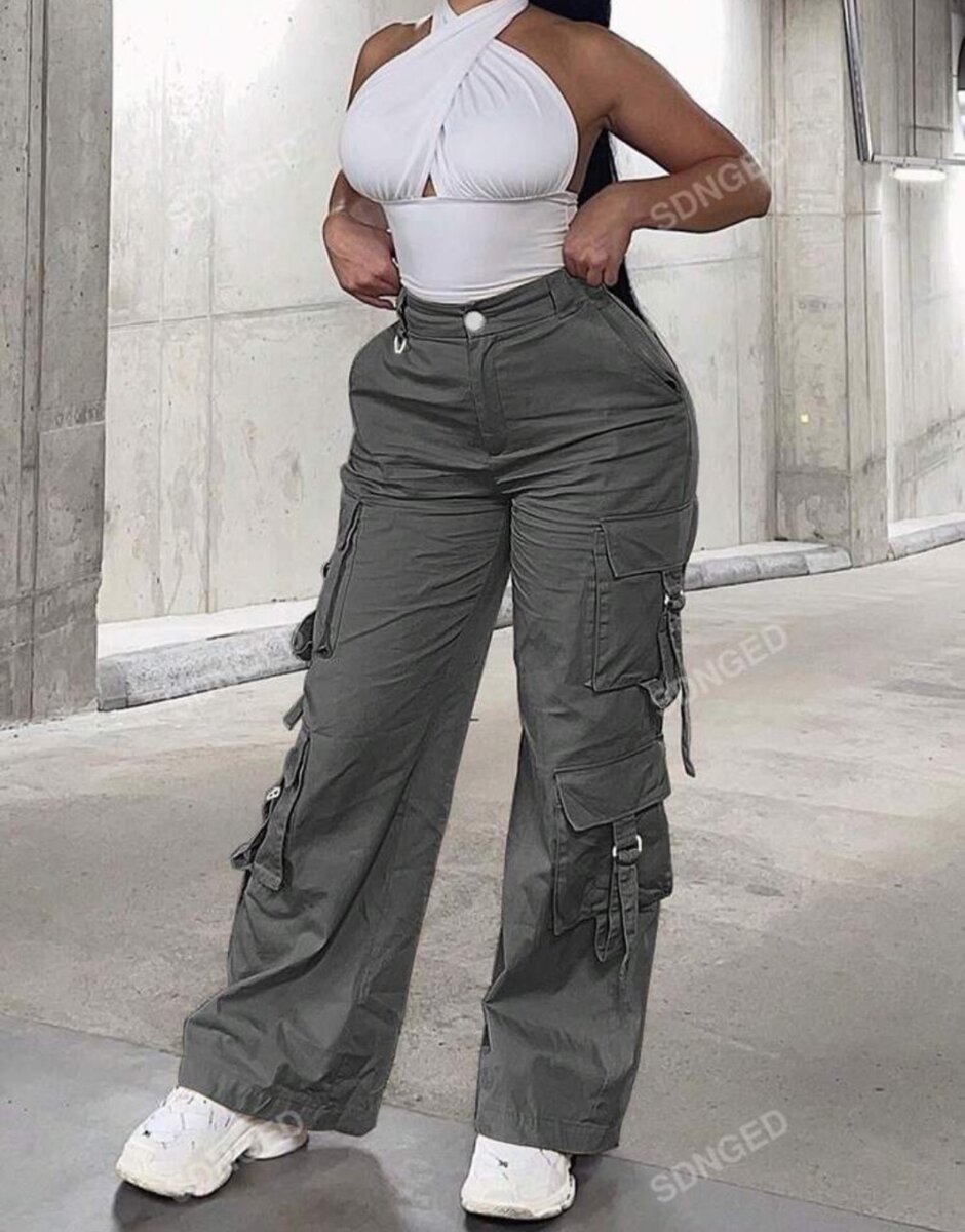 Vêtements