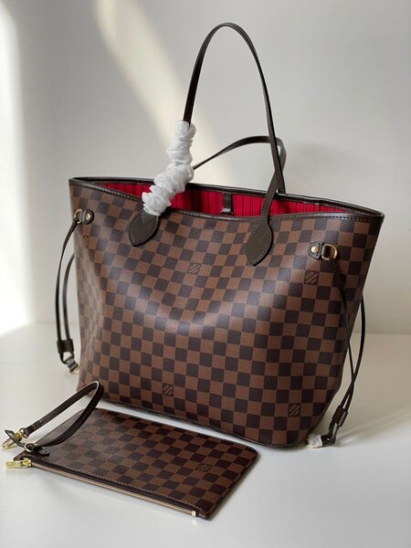 Sacs à main élégants en cuir