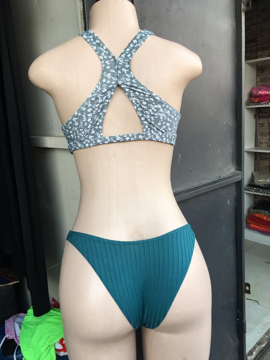 Swim suits