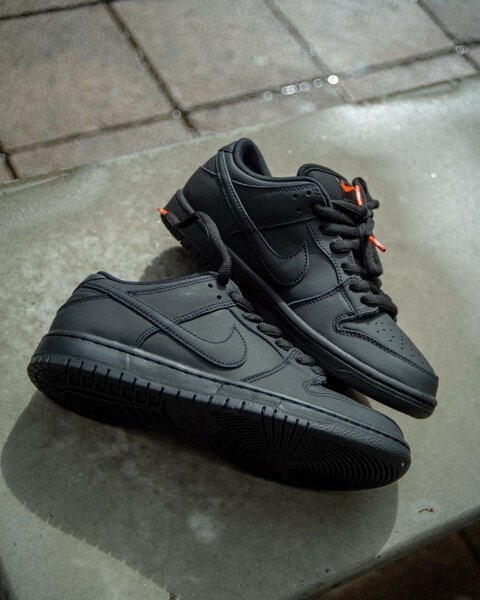 Nike sb