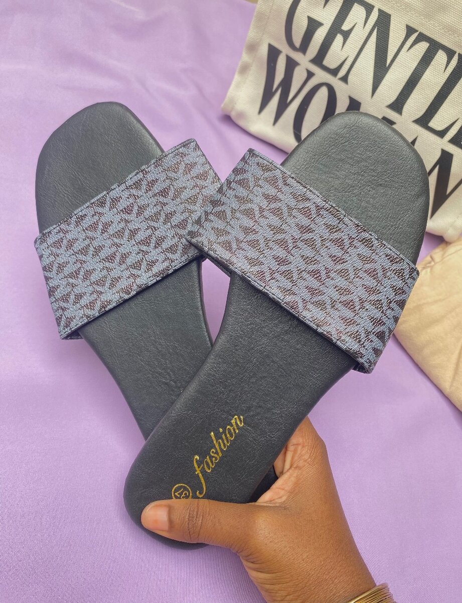 Sandales élégantes pour femmes