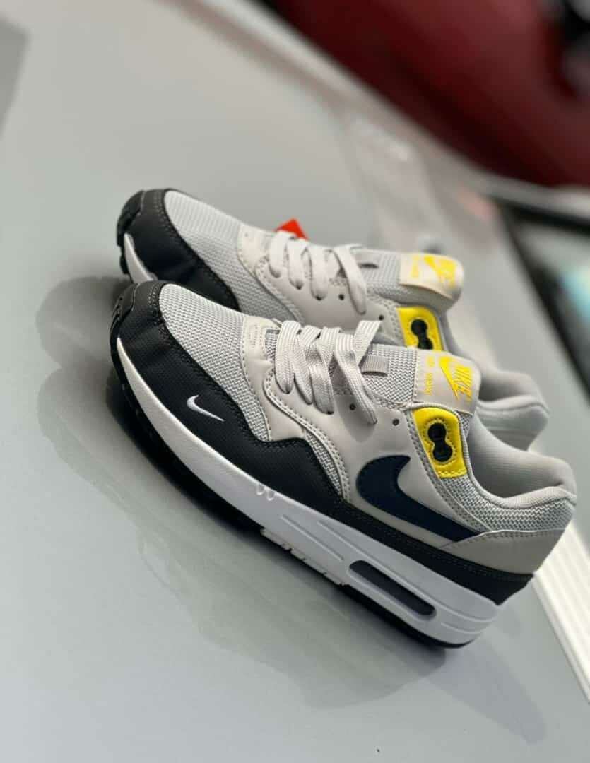 Nike Air Max