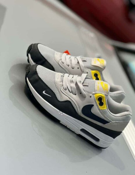 Nike Air Max