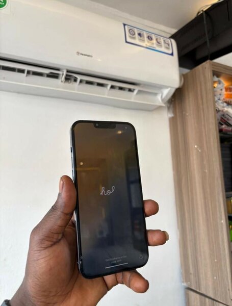 iPhone 15 256gig