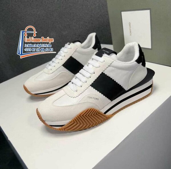 Basket T_F