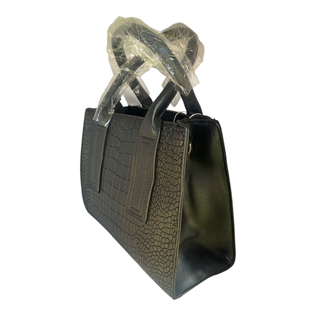 Ladies Bags