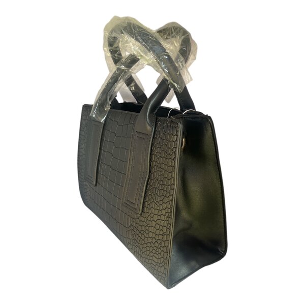 Ladies Bags