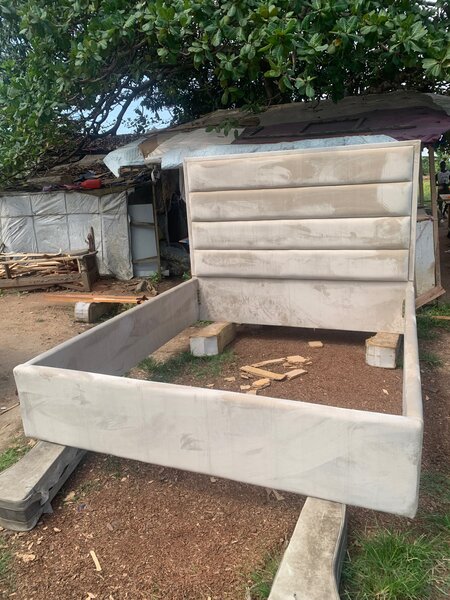 AHOTO furniture