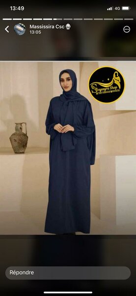 Hiyjjaab