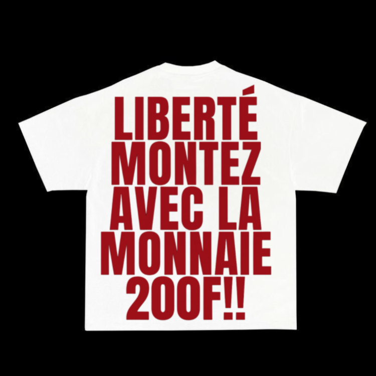 LMALM200