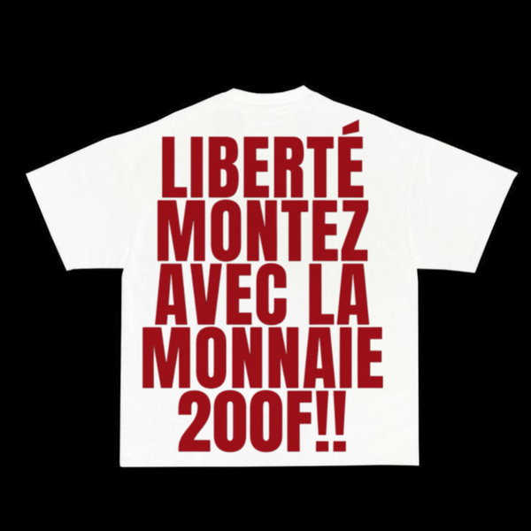LMALM200