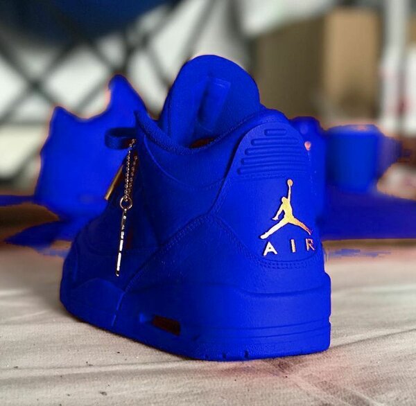 Sneaker