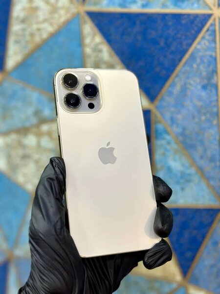 Nomi mobile