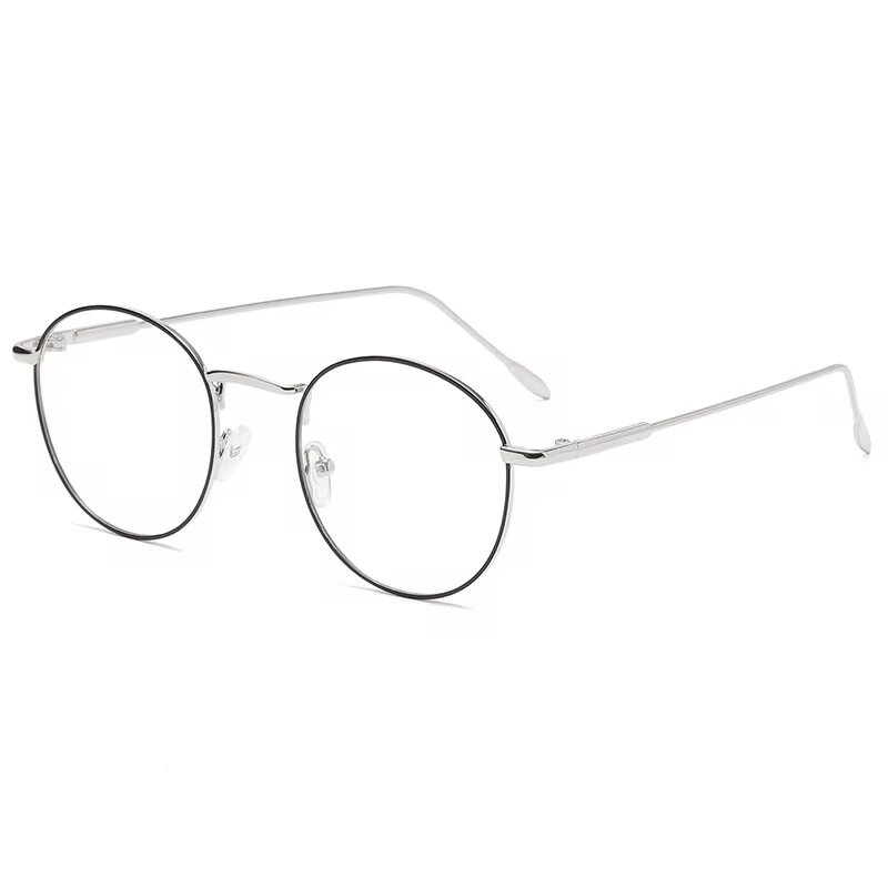 Lunettes photogray