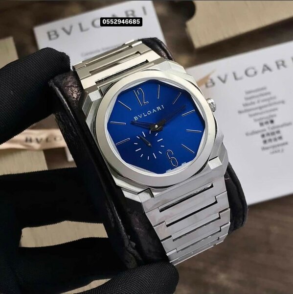 Wrist Watch