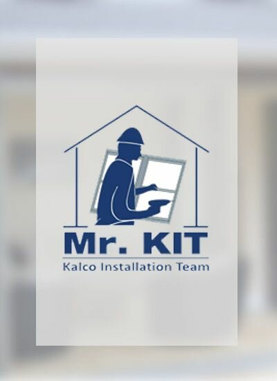 CHEZ MR KIT