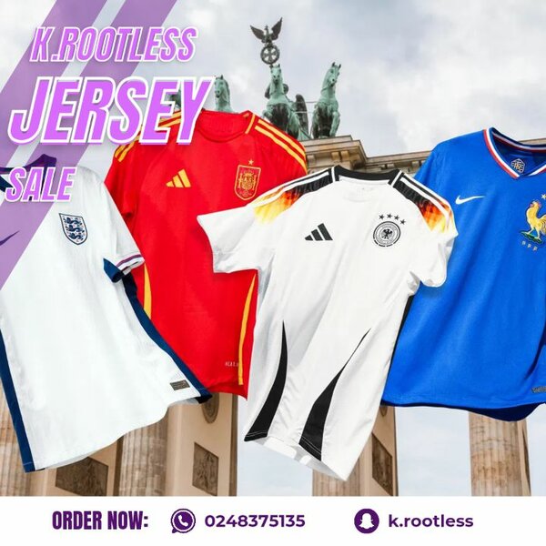Phoenix Sportswear