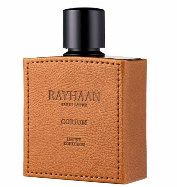Rayhaan