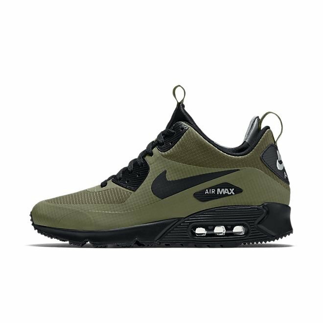 Chaussure NIKE