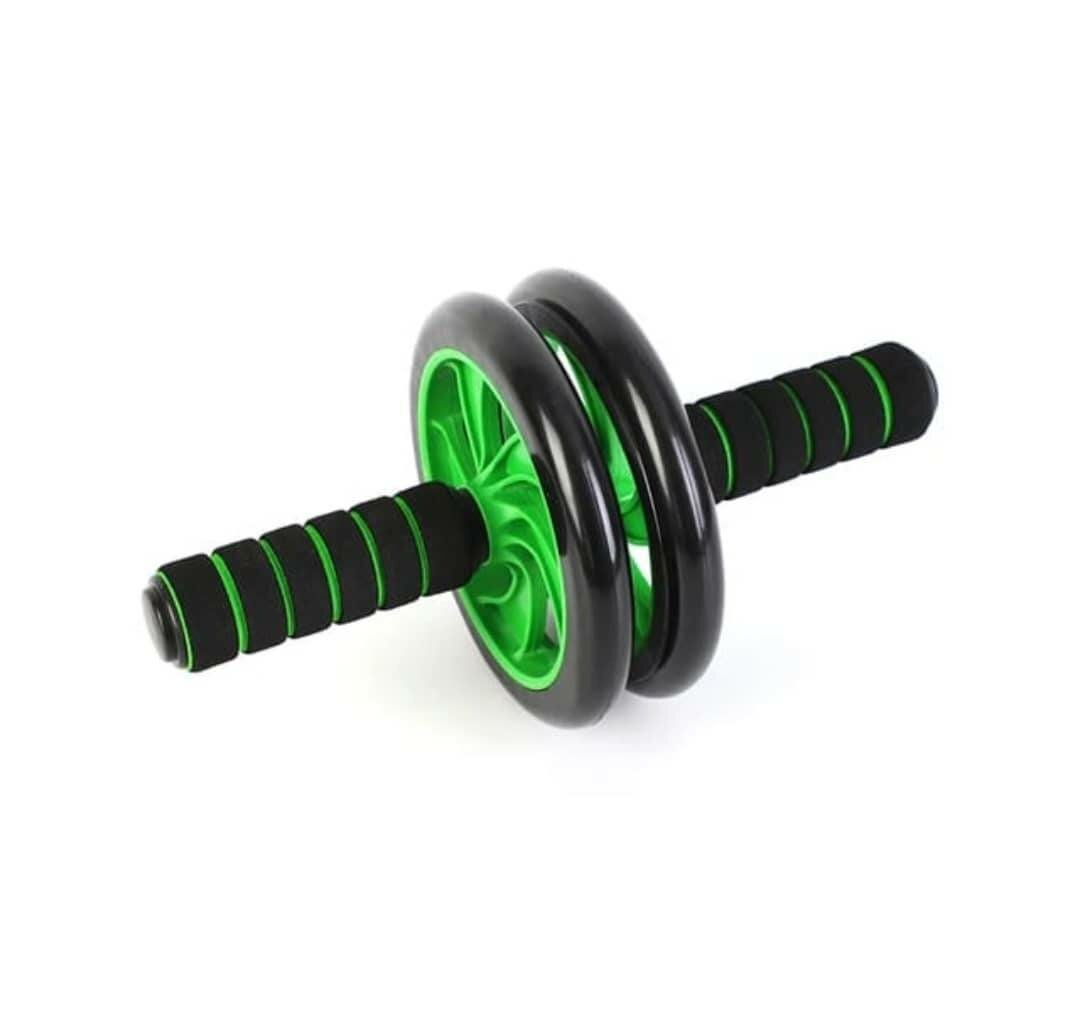 Équipements de fitness