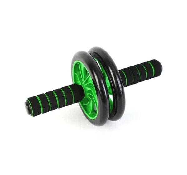 Équipements de fitness