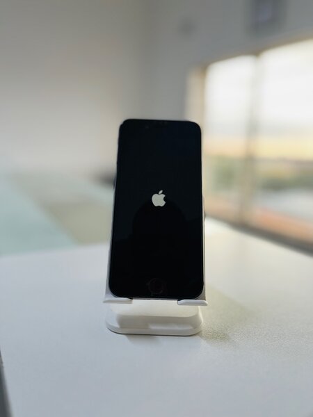 iPhone 6s
