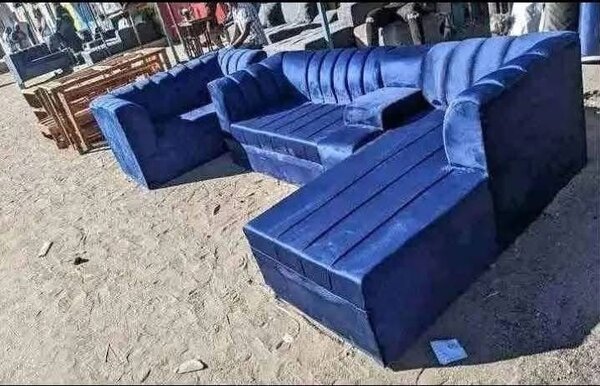 Sofas