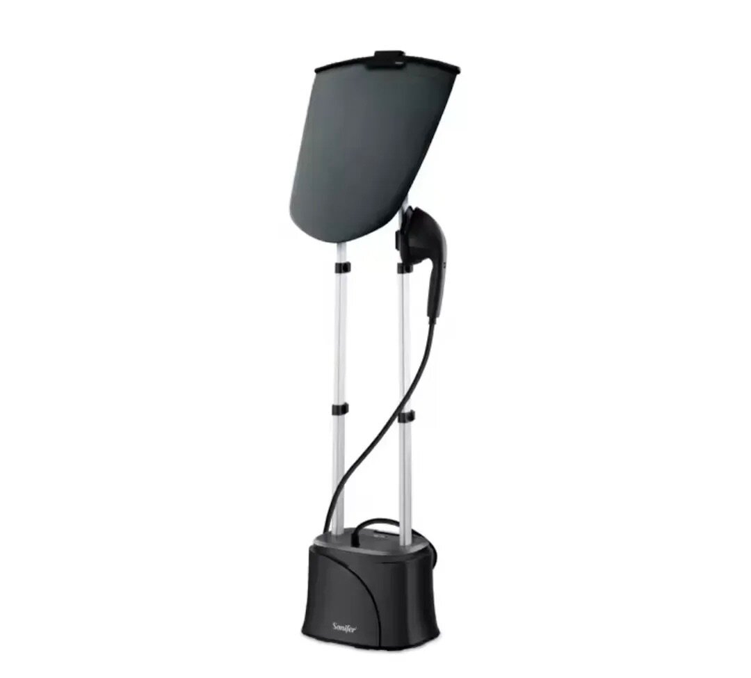Вертикальный отпариватель Sonifer SF-9123