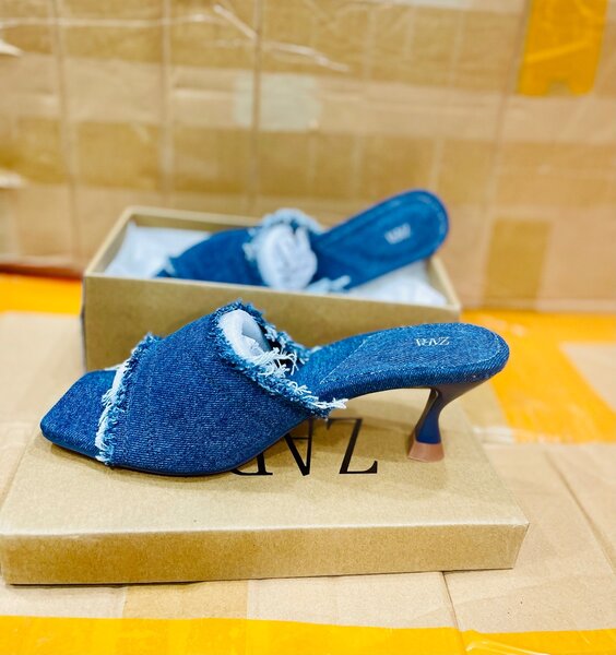  talons