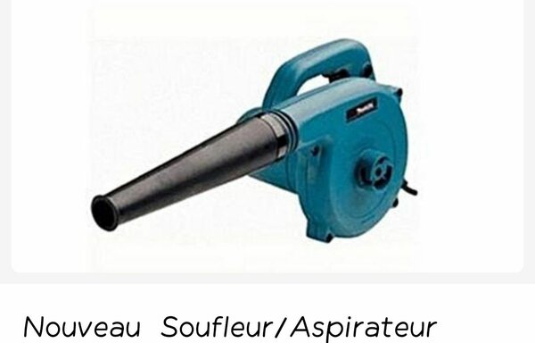 Souffleur