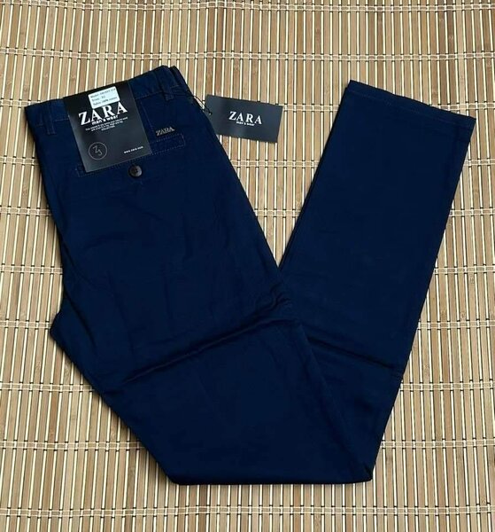 Dockers homme