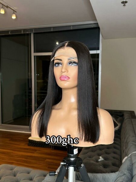 Wig