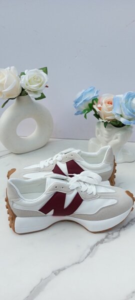Balance Sneakers