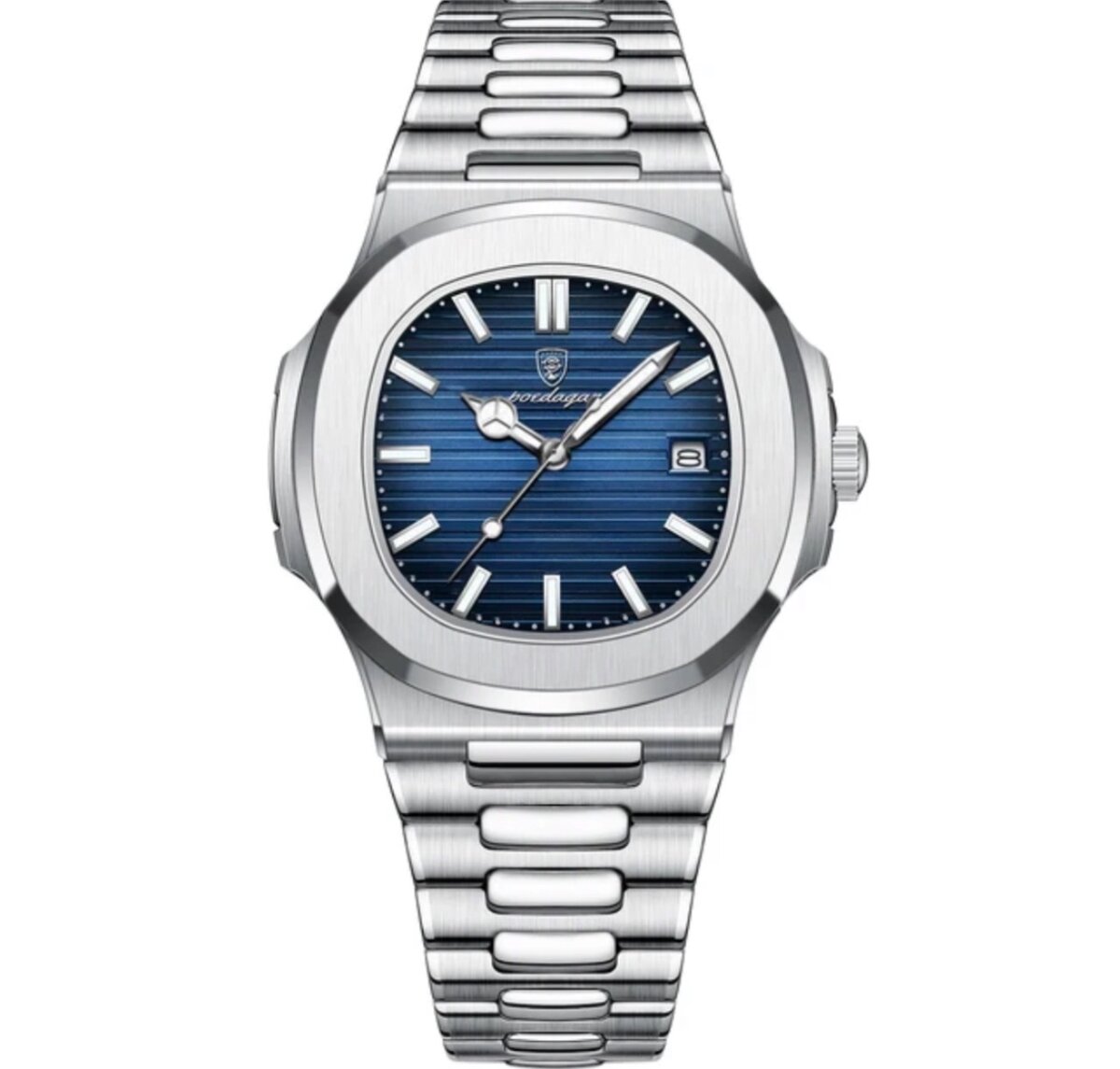 Montre