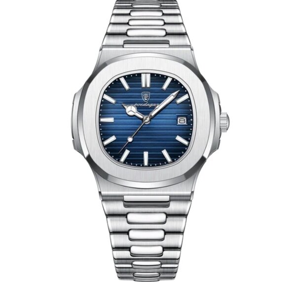 Montre
