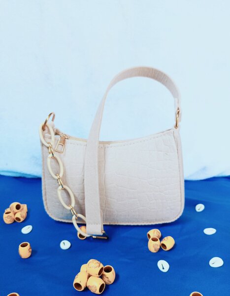 Sac à main