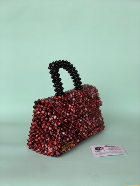 Malia Bag