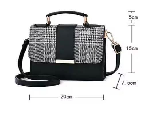 Sac à main