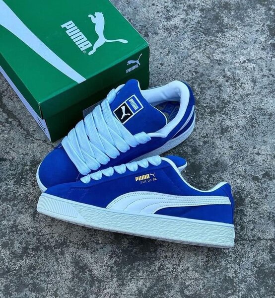 AVAILABLE IN STOCK
