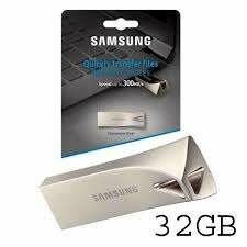 32 Gb Usb with full of new Movies