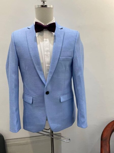 Suit