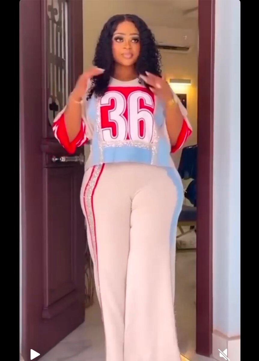 Two piece