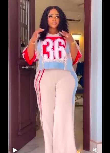 Two piece