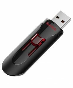 SanDisk Cruzer Glide 16GB USB 3.0