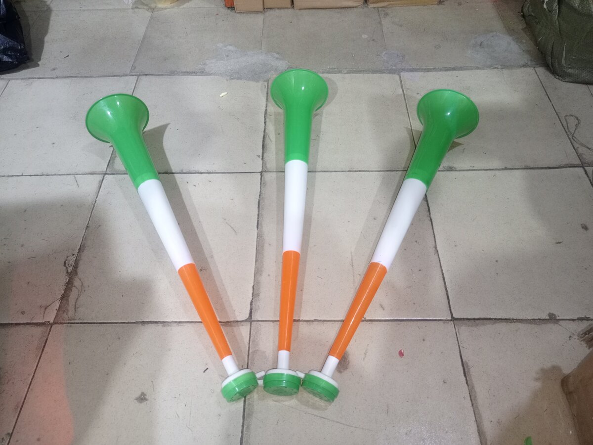 le bombom zela