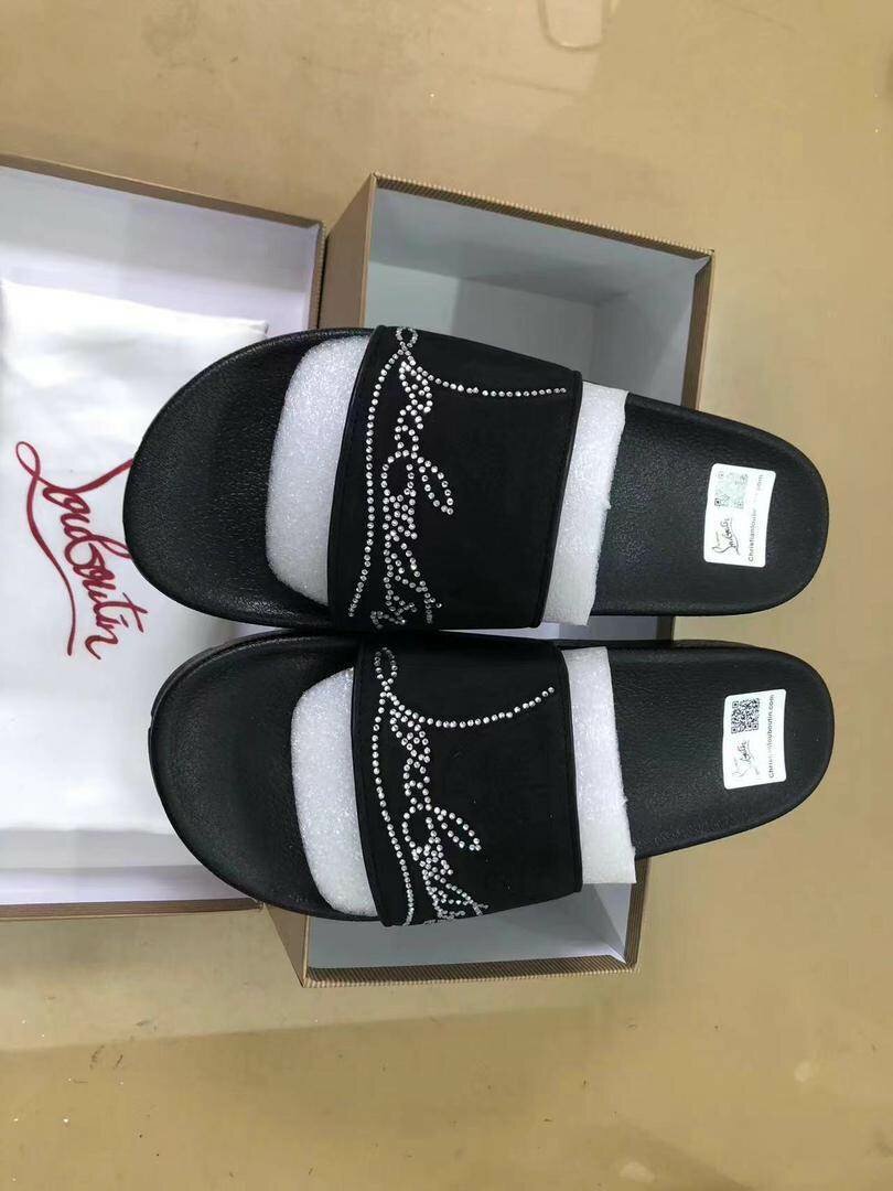 Sandales original