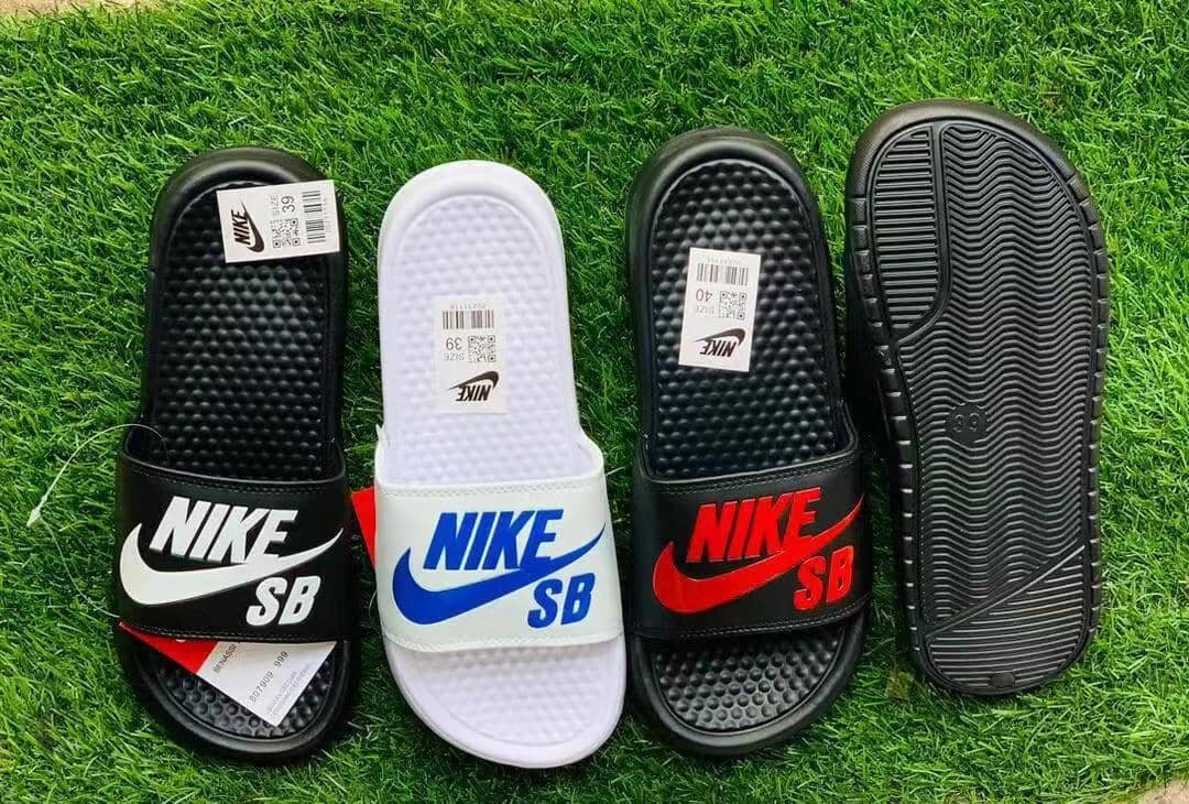 Slides