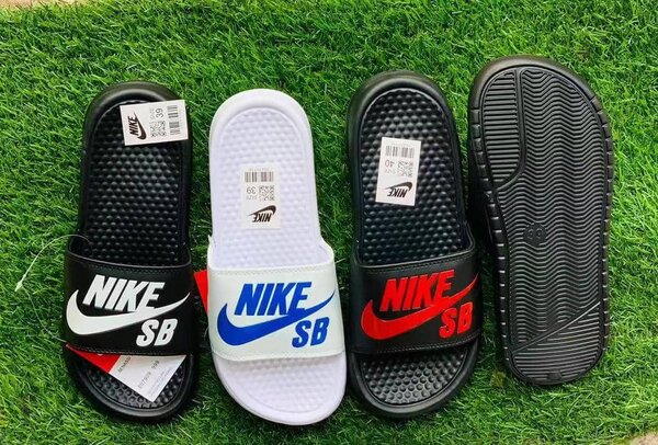 Slides