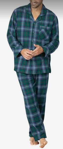 Pyjama homme